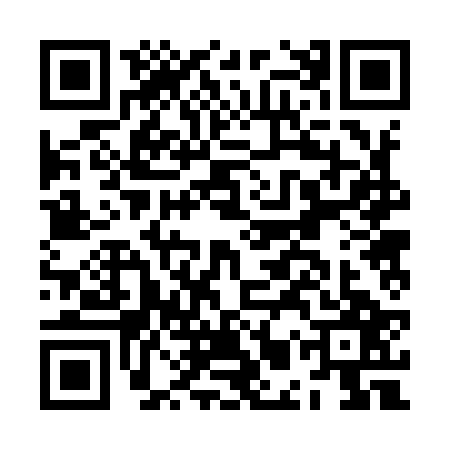 QR code for JMR9272