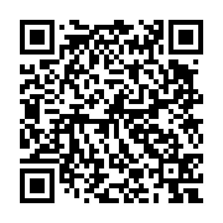 QR code for JMS435