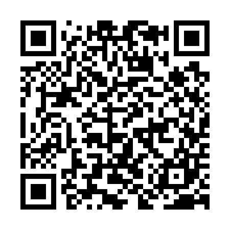 QR code for JMS707