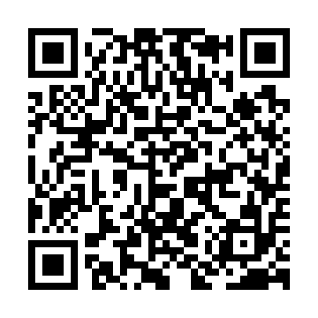 QR code for JMS712