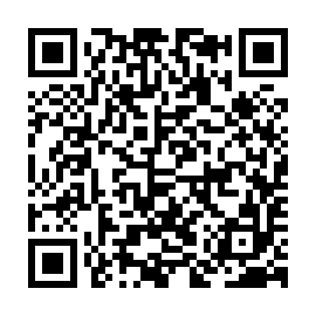QR code for JMS892