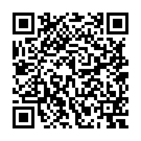 QR code for JMS8939