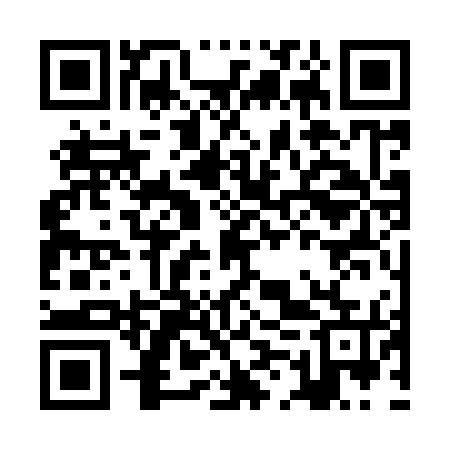 QR code for JMS975