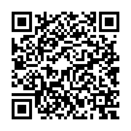 QR code for JMT1249