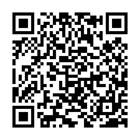 QR code for JMT417