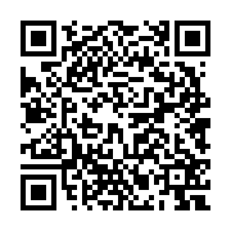 QR code for JMT6266