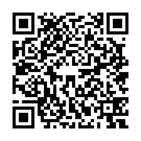 QR code for JMU0396