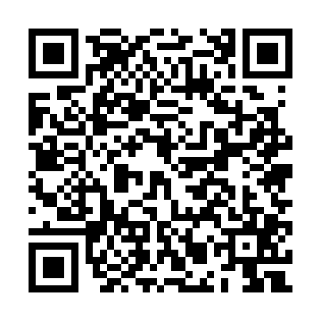 QR code for JMU3058