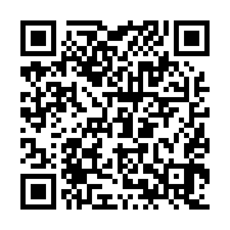 QR code for JMV043