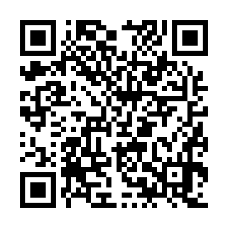 QR code for JMV174