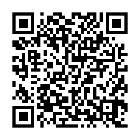 QR code for JMV562