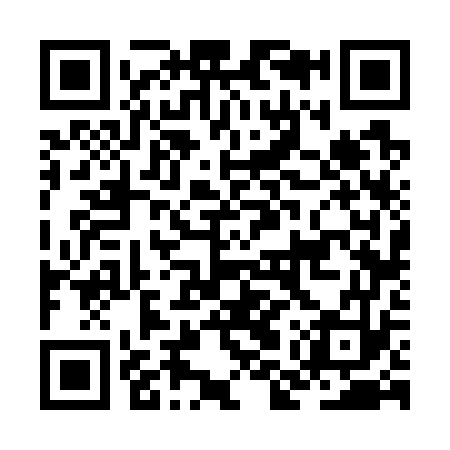QR code for JMV773