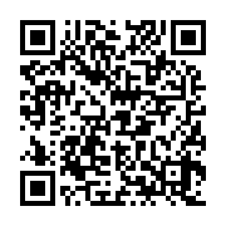 QR code for JMV938
