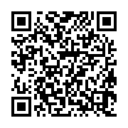 QR code for JMW182
