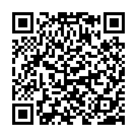 QR code for JMW218