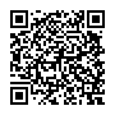 QR code for JMW482
