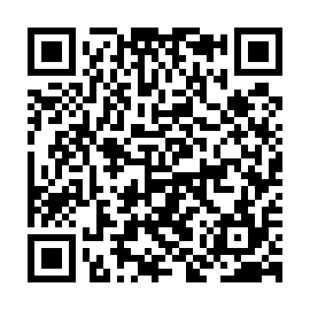 QR code for JMW514