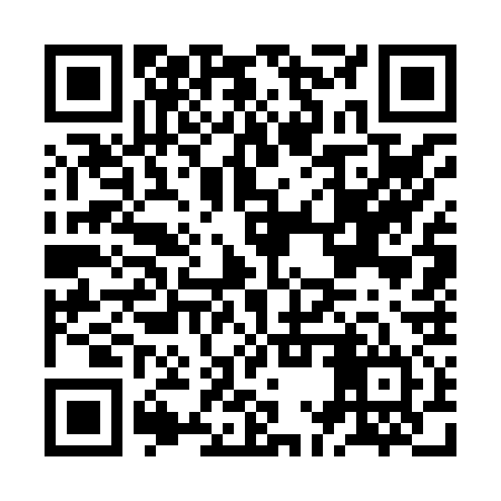 QR code for JMW834