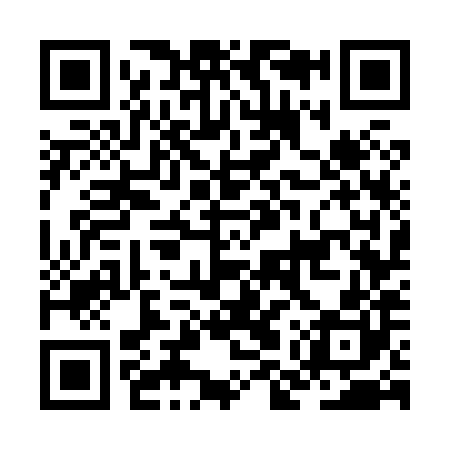 QR code for JMW880