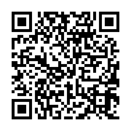 QR code for JMW9190