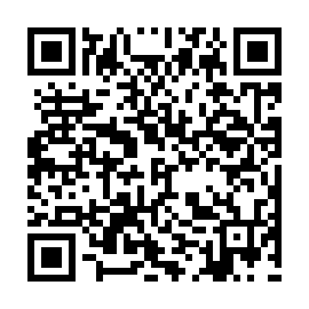 QR code for JMW934