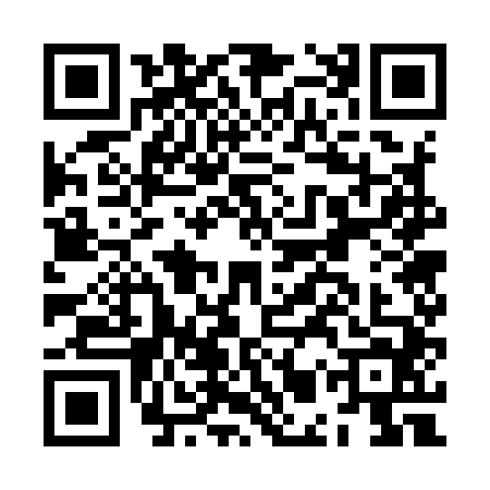 QR code for JMW9448