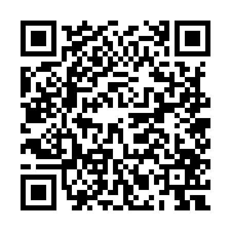 QR code for JMW9479