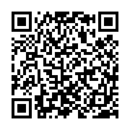 QR code for JMX413