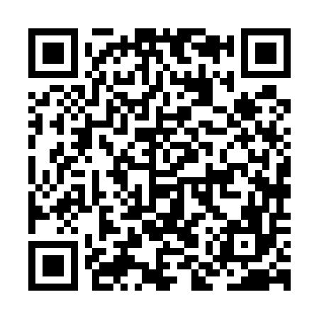 QR code for JMX556
