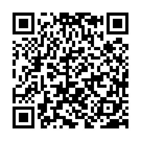 QR code for JMX568