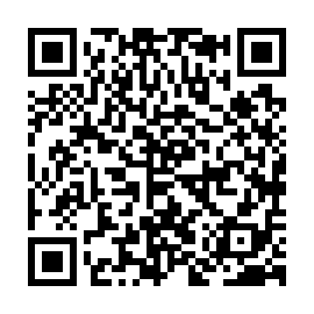 QR code for JMX718