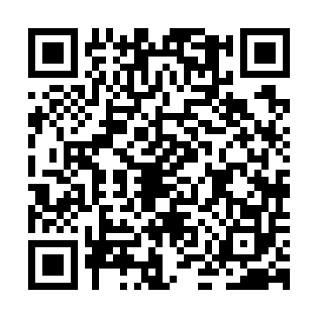 QR code for JMX7522