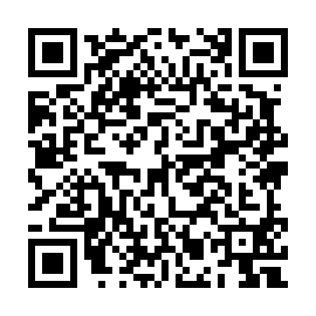 QR code for JMY4904