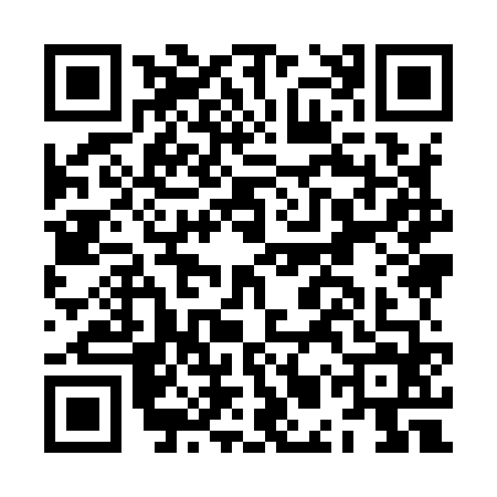 QR code for JMY9649