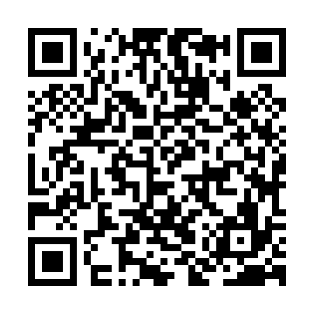 QR code for JMZ036