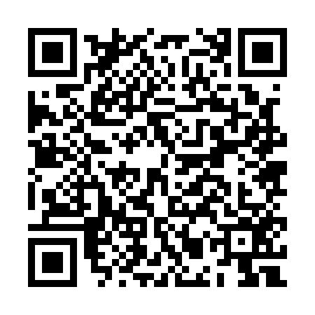 QR code for JMZ1563