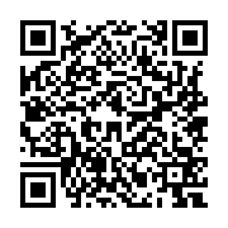 QR code for JMZ9635