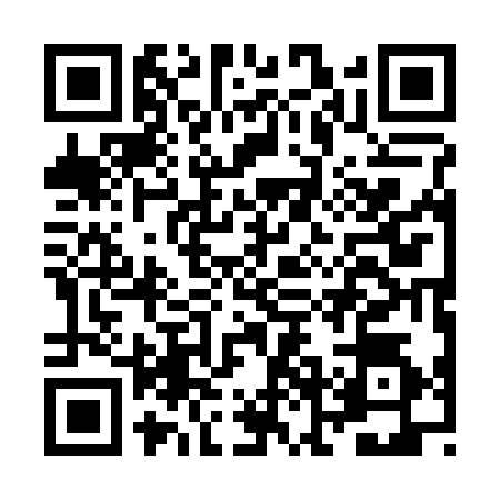 QR code for JNA2340