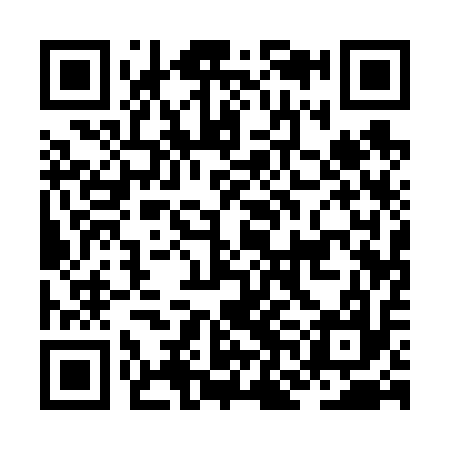 QR code for JNA617