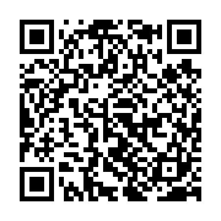 QR code for JNA623