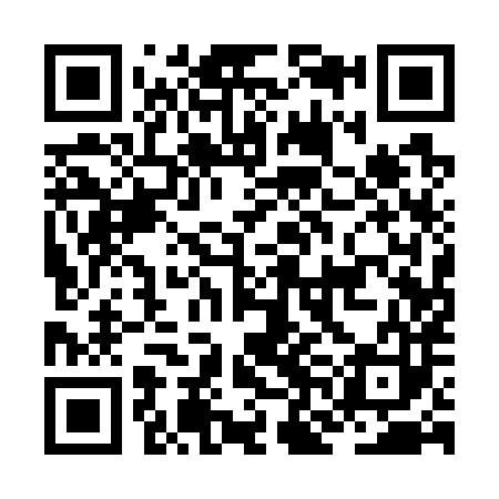 QR code for JNA783
