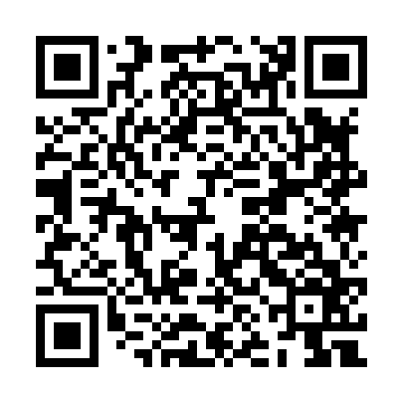 QR code for JNA866