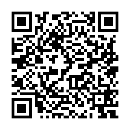 QR code for JNA9684