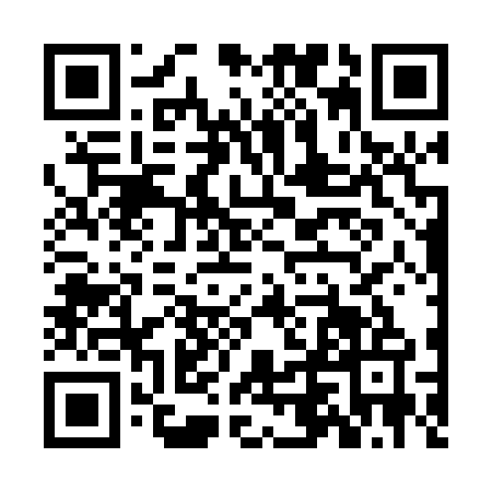 QR code for JNB0658