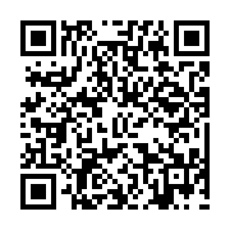 QR code for JNB711