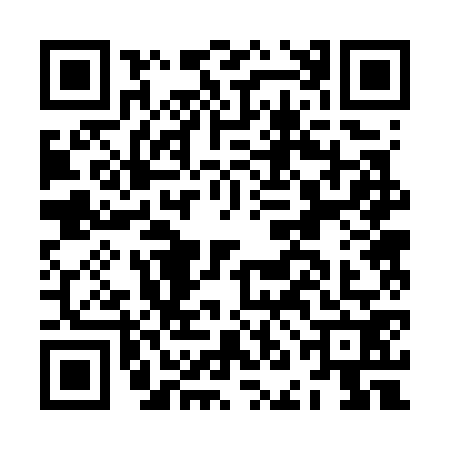 QR code for JNB7728