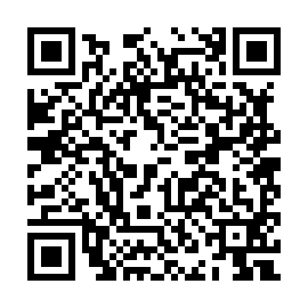 QR code for JNB8926