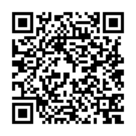 QR code for JNB9301
