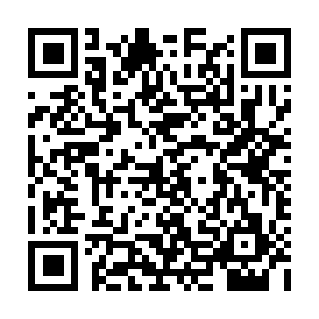 QR code for JNC3177