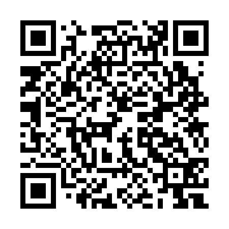 QR code for JNC332
